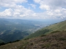IMG_3719.jpg