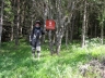 IMG_3725.jpg