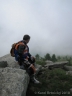 2010-05-30-15-59-22.jpg