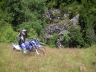 PICT0028.jpg