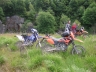 PICT0134.jpg