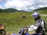 PICT0142.jpg