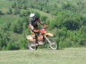 IMG_3335.jpg