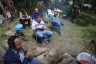 IMG_8143.jpg