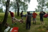 P1020303.jpg