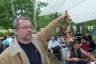 P1020338.jpg